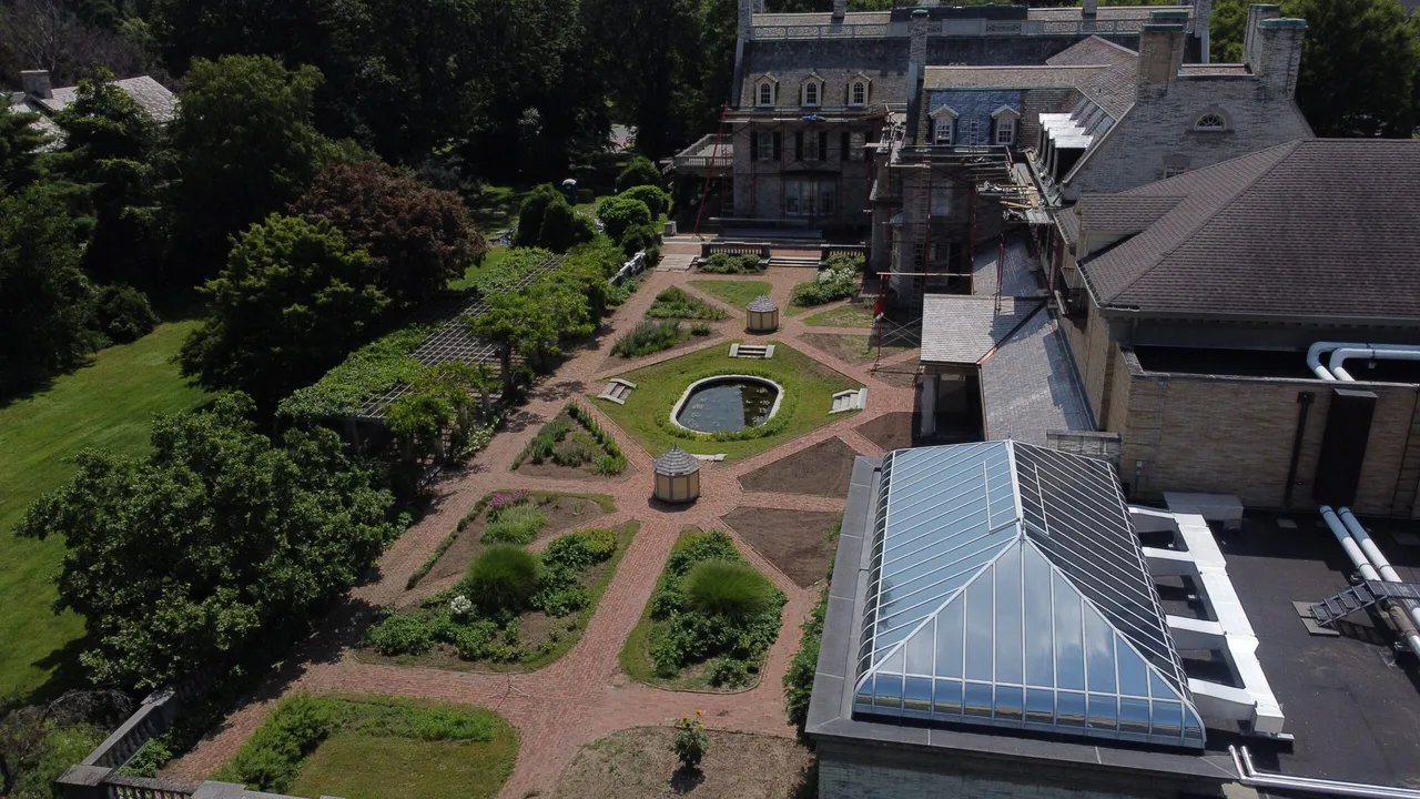 George Eastman House