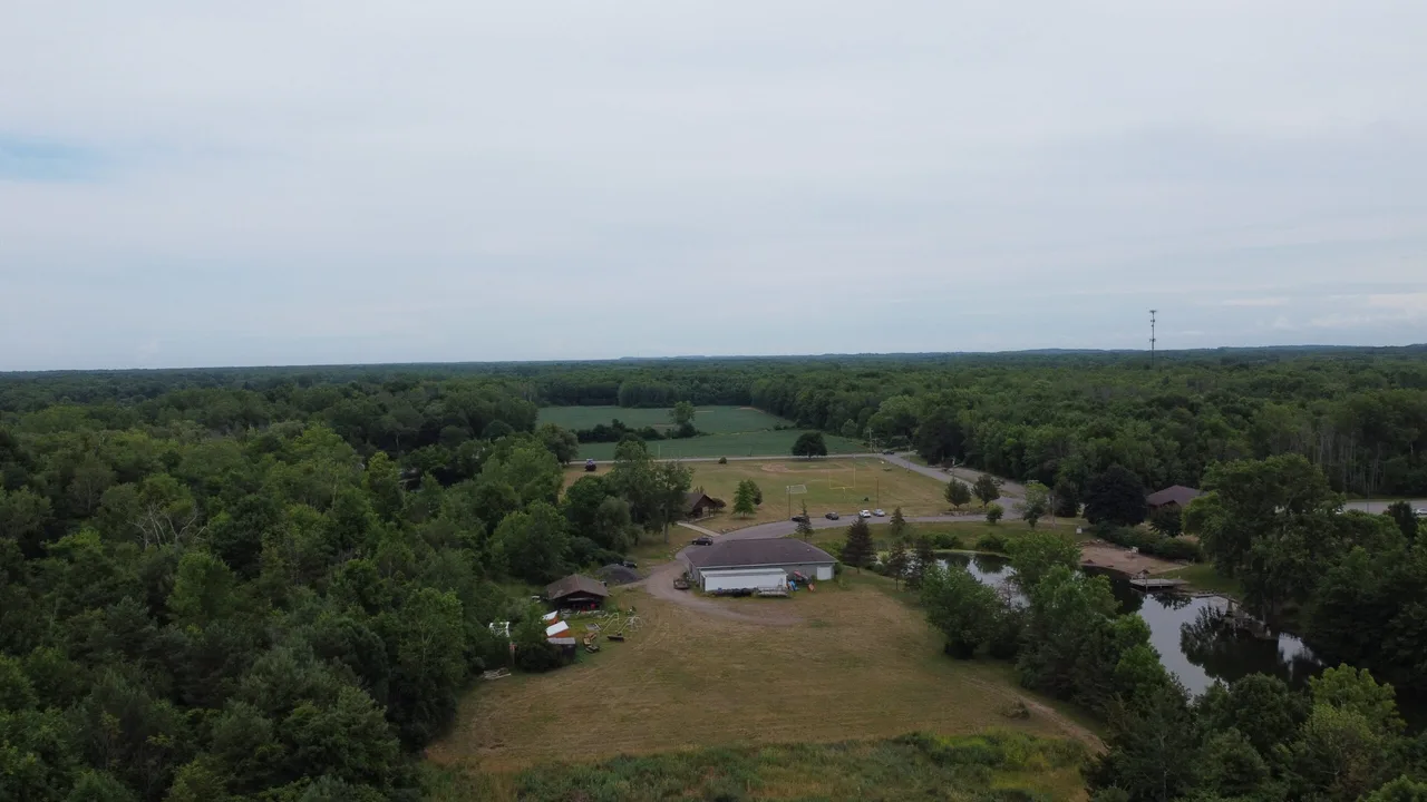 Casey Park