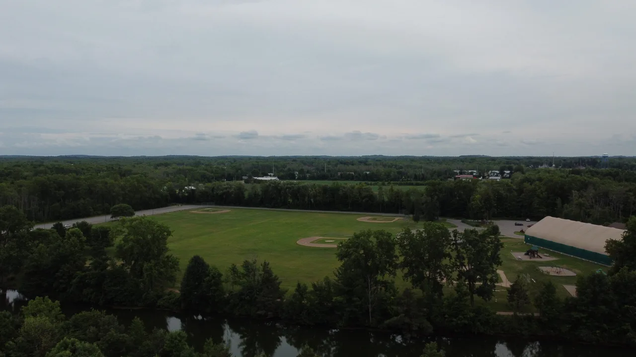 Casey Park