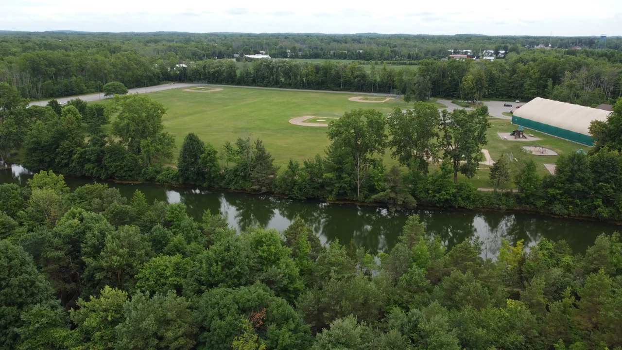 Casey Park