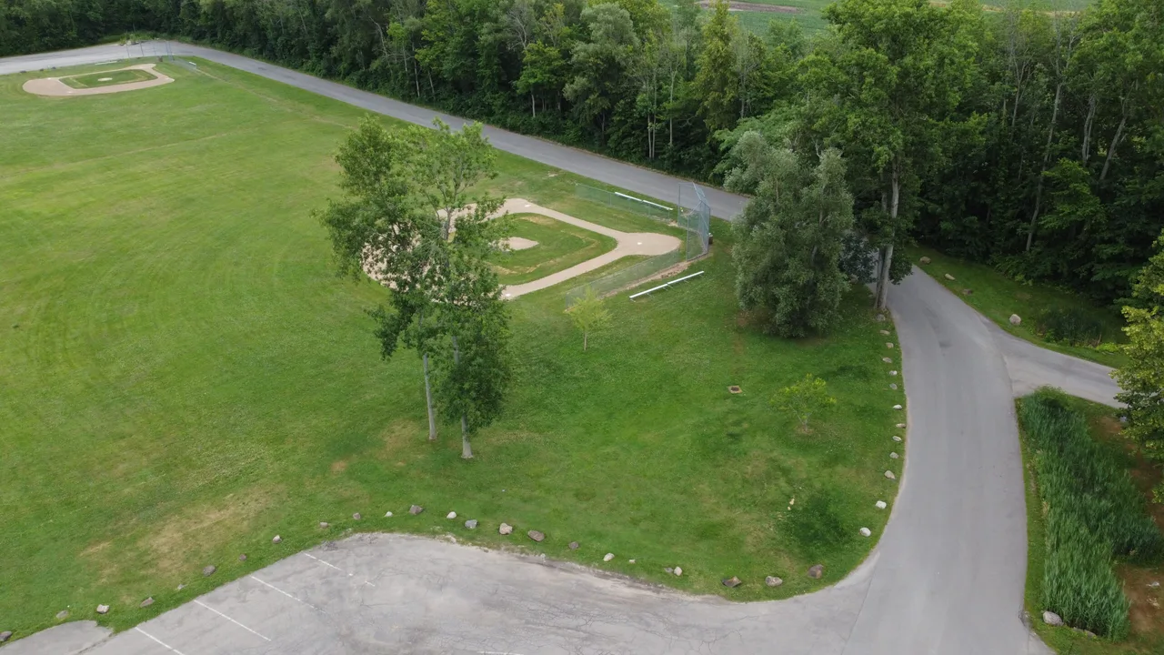 Casey Park