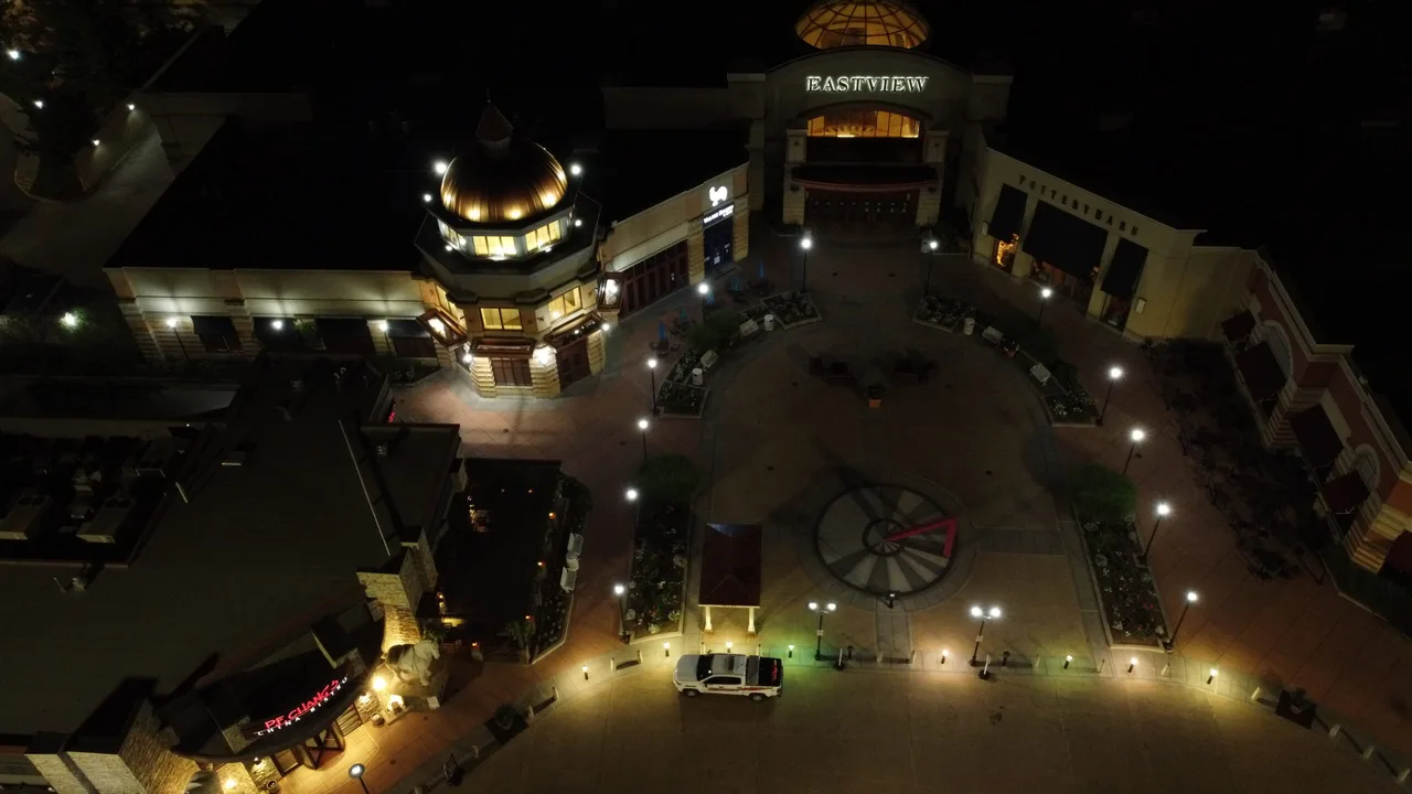 Mall