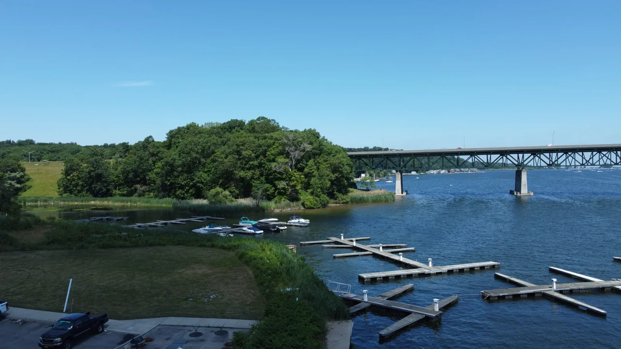 Newport